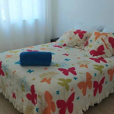 Casa No Centro De Petropolis Villa Екстериор снимка
